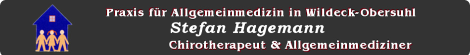 Arztpraxis-Hagemann